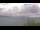 Webcam in Hong Kong, 9.4 km