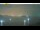 Webcam in Hong Kong, 1100.8 km