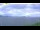 Webcam in Hong Kong, 9.4 km entfernt