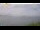 Webcam in Hong Kong, 9.4 km entfernt