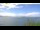 Webcam in Hong Kong, 9.4 km