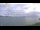 Webcam in Hong Kong, 727.3 mi away