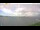 Webcam in Hong Kong, 425.1 mi away