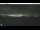 Webcam in Hong Kong, 667.7 mi away