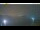 Webcam in Hong Kong, 0.1 mi away