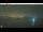 Webcam in Hong Kong, 276.9 km