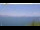 Webcam in Hong Kong, 804.6 km entfernt