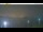 Webcam in Hong Kong, 0.2 km