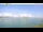 Webcam in Hong Kong, 1088.5 km