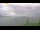 Webcam in Hong Kong, 9.4 km entfernt
