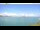 Webcam in Hong Kong, 1095.9 km