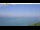 Webcam in Hong Kong, 425.1 mi away