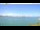 Webcam in Hong Kong, 0.2 km