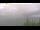 Webcam in Hong Kong, 425.1 mi away
