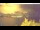 Webcam in Hong Kong, 9.3 km