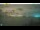 Webcam in Hong Kong, 309.3 mi away