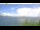 Webcam in Hong Kong, 516 mi away