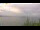 Webcam in Hong Kong, 1337.5 km entfernt