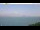 Webcam in Hong Kong, 425.1 mi away