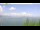 Webcam in Hong Kong, 1100.8 km