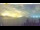 Webcam in Hong Kong, 0.2 km