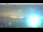 Webcam in Hong Kong, 537.9 mi away