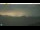 Webcam in Hong Kong, 310.4 mi away