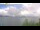 Webcam in Hong Kong, 3.6 mi away