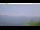 Webcam in Hong Kong, 667.7 mi away