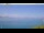 Webcam in Hong Kong, 646.6 mi away