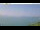 Webcam in Hong Kong, 804.6 km