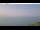 Webcam in Hong Kong, 516 mi away