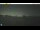 Webcam in Hong Kong, 309.3 mi away