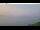 Webcam in Hong Kong, 1337.5 km