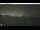 Webcam in Hong Kong, 1100.8 km