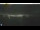Webcam in Hong Kong, 425.1 mi away