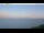 Webcam in Hong Kong, 276.9 km