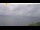 Webcam in Hong Kong, 1884.9 km
