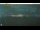 Webcam in Hong Kong, 1884.9 km