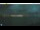 Webcam in Hong Kong, 1100.8 km