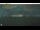 Webcam in Hong Kong, 538.5 mi away