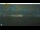 Webcam in Hong Kong, 424.7 mi away