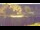 Webcam in Hong Kong, 106.8 mi away