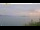 Webcam in Hong Kong, 276.9 km entfernt