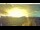 Webcam in Hong Kong, 9.4 km entfernt