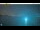 Webcam in Hong Kong, 804.6 km