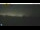 Webcam in Hong Kong, 1395.6 km entfernt