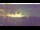 Webcam in Hong Kong, 276.9 km entfernt