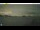 Webcam in Hong Kong, 801.7 km entfernt