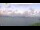 Webcam in Hong Kong, 276.9 km